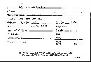 Heterobasidion annosum image