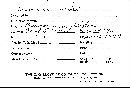 Fuscoporia senex image