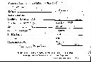 Clavulina coralloides image