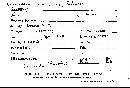 Clavulina coralloides image