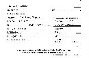 Echinoderma calcicola image