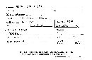 Cystoderma carcharias image