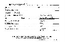 Leucocoprinus badhamii image