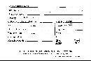 Scleroderma cepa image