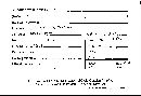 Cymatoderma dendriticum image