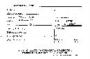 Hymenochaete villosa image