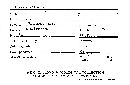 Hymenochaete villosa image