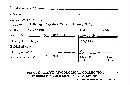 Hymenochaete villosa image