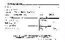 Hymenochaete villosa image