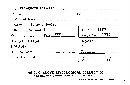 Hyphoderma setigerum image