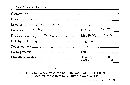 Gloeophyllum abietinum image