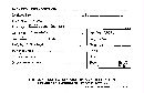 Gloeophyllum subferrugineum image