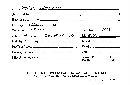 Gloeophyllum subferrugineum image