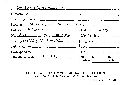 Gloeophyllum subferrugineum image