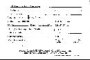 Trachyderma tsunodae image