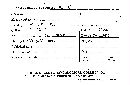 Hymenochaete corrugata image