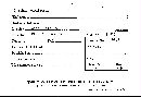 Cyathus olla image