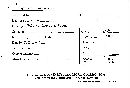 Cyathus olla image