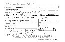 Elaphomyces hirtus image