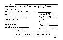 Elaphomyces granulatus image