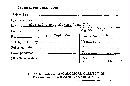 Elaphomyces granulatus image