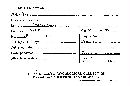 Byssomerulius corium image