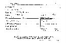 Byssomerulius corium image