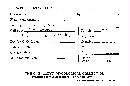 Merulius tremellosus image