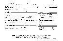 Ceraceomyces crispatus image