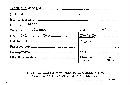 Merulius similis image