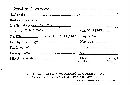 Phlebia incarnata image