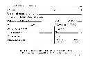 Ceraceomyces crispatus image