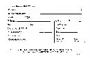 Ceraceomyces crispatus image