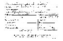 Ceraceomyces borealis image