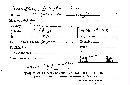 Ceraceomyces borealis image