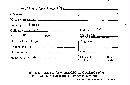 Merulius subambiguus image