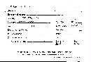 Phellinus gilvus image