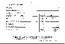 Phellinus gilvus image