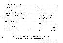Phellinus gilvus image