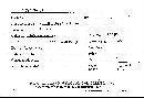 Phellinus gilvus image