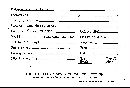 Inonotus cuticularis image