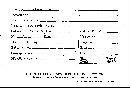 Inonotus cuticularis image