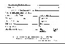 Inonotus cuticularis image