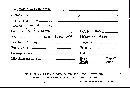 Inonotus cuticularis image