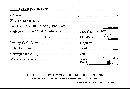 Phellinus gilvus image