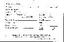 Phellinus gilvus image