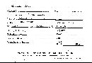 Phellinus gilvus image