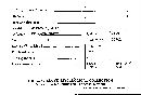 Cyclomyces setiporus image