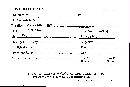 Cyclomyces setiporus image