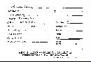 Cyclomyces setiporus image